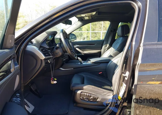 5UXKU6C58KLP60457: 43609505