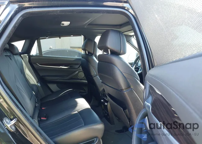 5UXKU6C58KLP60457: 43609505