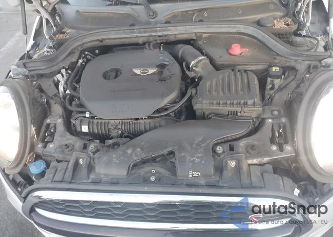 WMWXP7C58K2A49416: 43609508