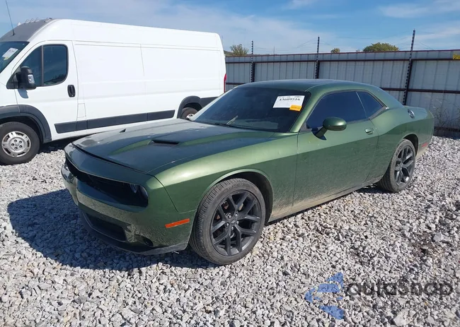 2C3CDZAG9NH117780: 43609516