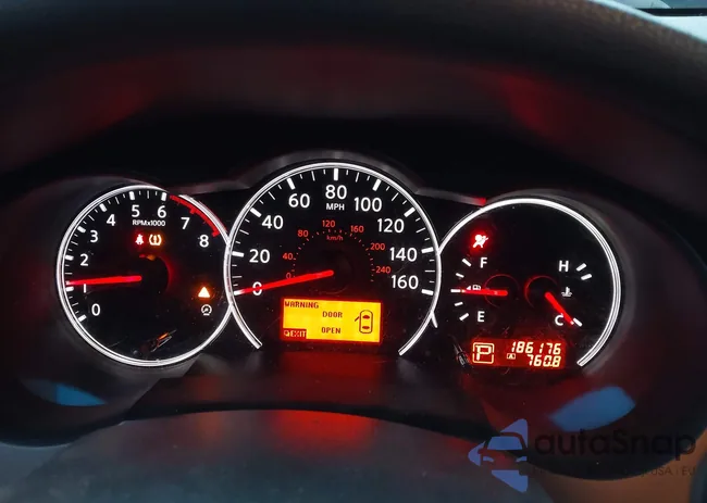 1N4AL2AP0AN461454: 43609518