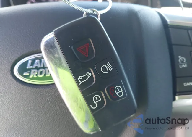 SALCP2BG9GH597278: 43609519