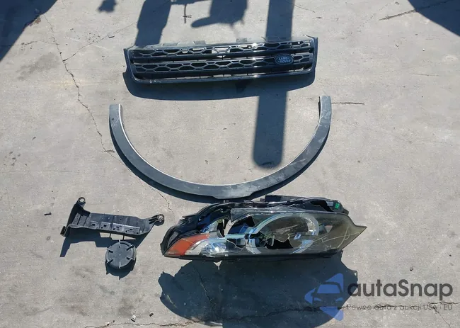 SALCP2BG9GH597278: 43609519