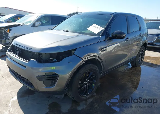 SALCP2BG9GH597278: 43609519