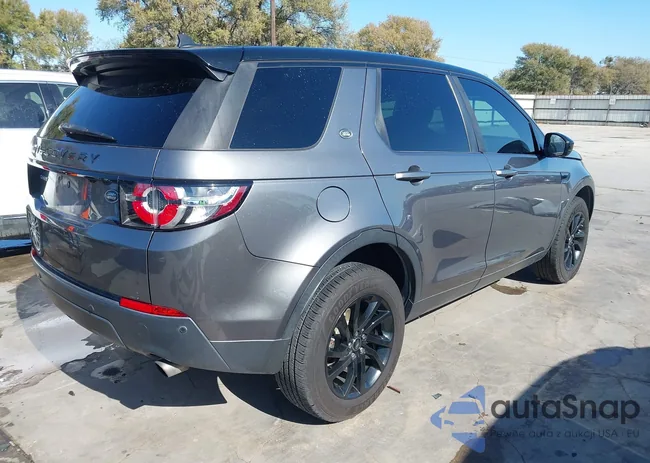 SALCP2BG9GH597278: 43609519