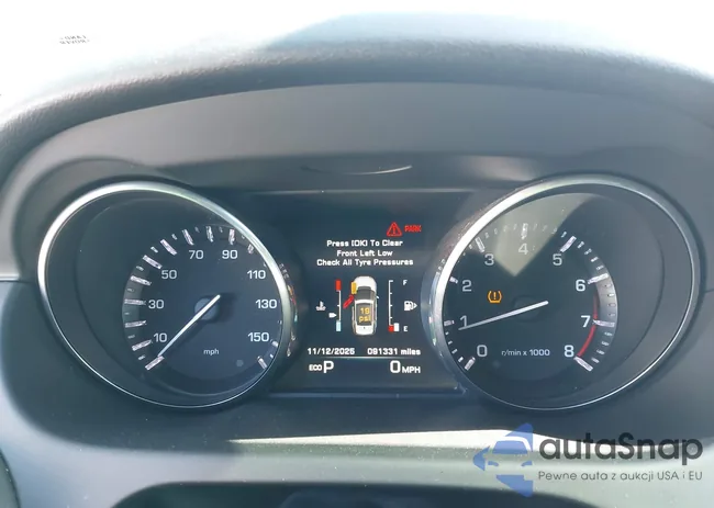 SALCP2BG9GH597278: 43609519