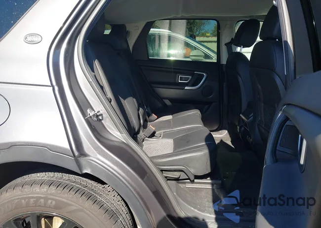 SALCP2BG9GH597278: 43609519