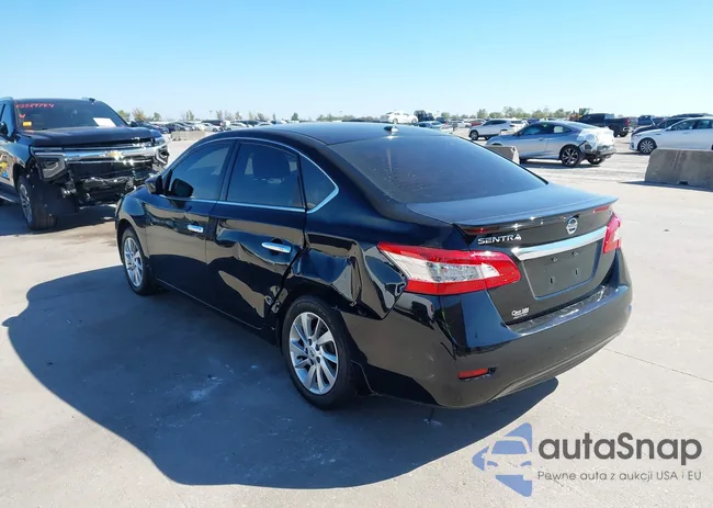 3N1AB7AP9FY290033: 43609527