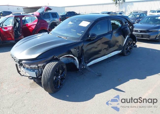 3FMTK3R72MMA57985: 43609530