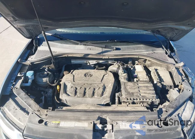 3VV2B7AX0KM017003: 43609533