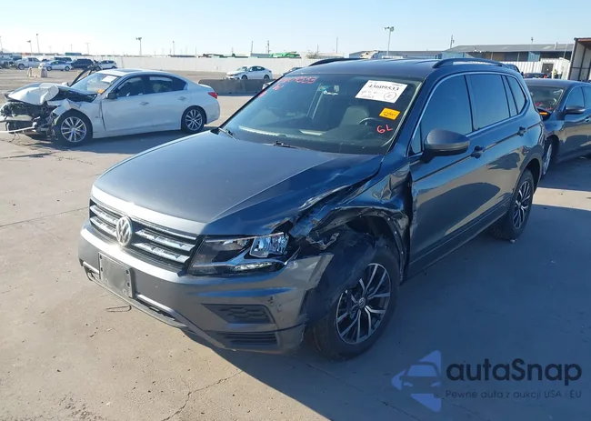 3VV2B7AX0KM017003: 43609533