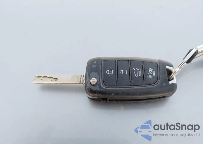 5NPEG4JA7MH117440: 43609535