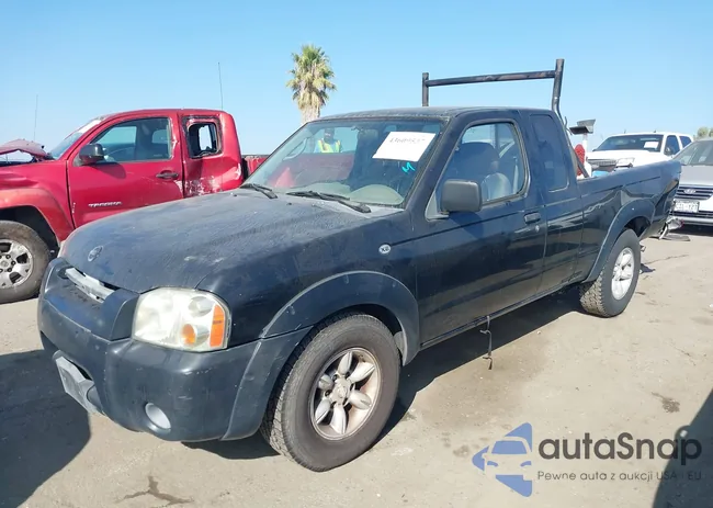 1N6DD26S22C313110: 43609537