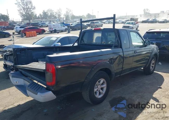 1N6DD26S22C313110: 43609537