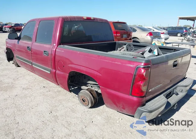 2GCEC13V471175005: 43609538