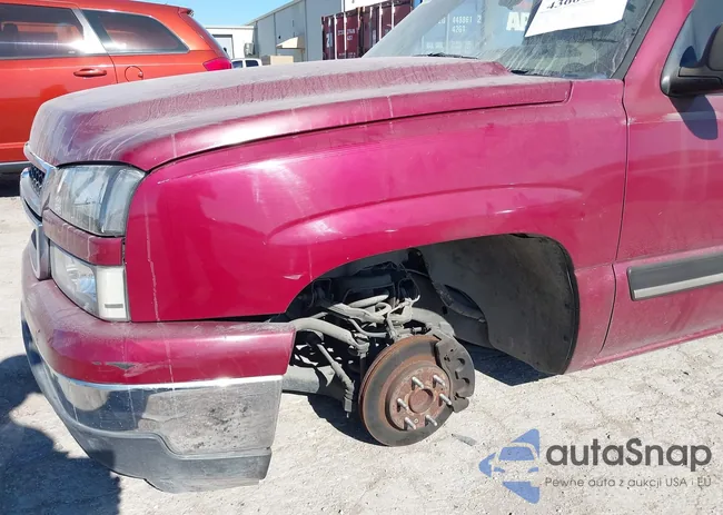 2GCEC13V471175005: 43609538