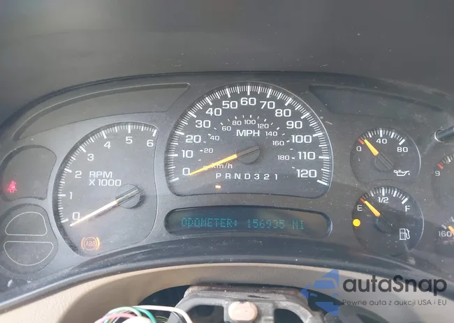 2GCEC13V471175005: 43609538