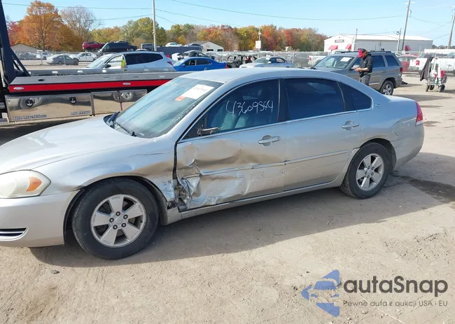 2G1WT58K869265728: 43609544