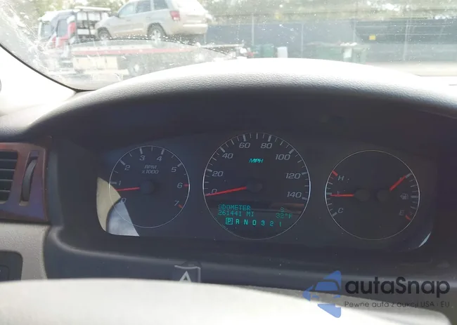 2G1WT58K869265728: 43609544