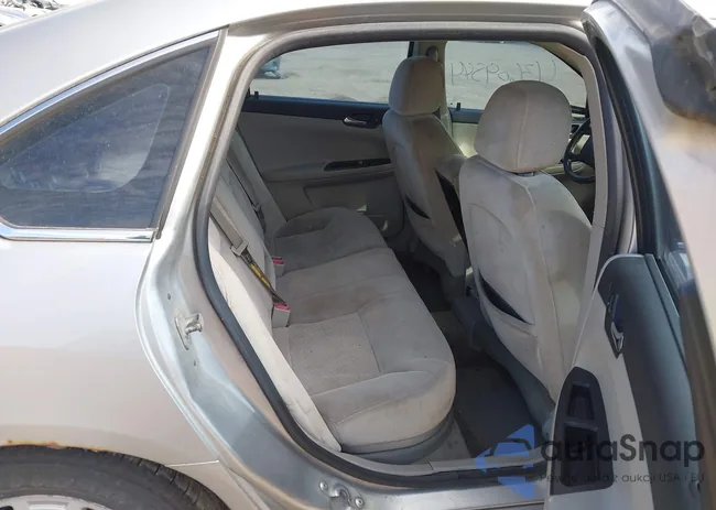 2G1WT58K869265728: 43609544