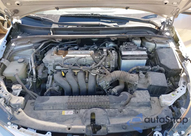 5YFEPMAEXMP247430: 43609555