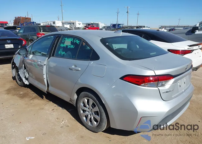 5YFEPMAEXMP247430: 43609555