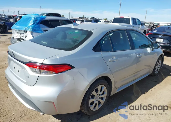 5YFEPMAEXMP247430: 43609555