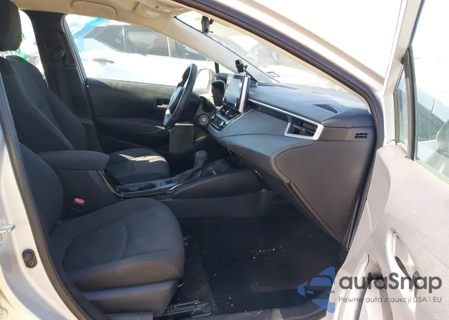 5YFEPMAEXMP247430: 43609555