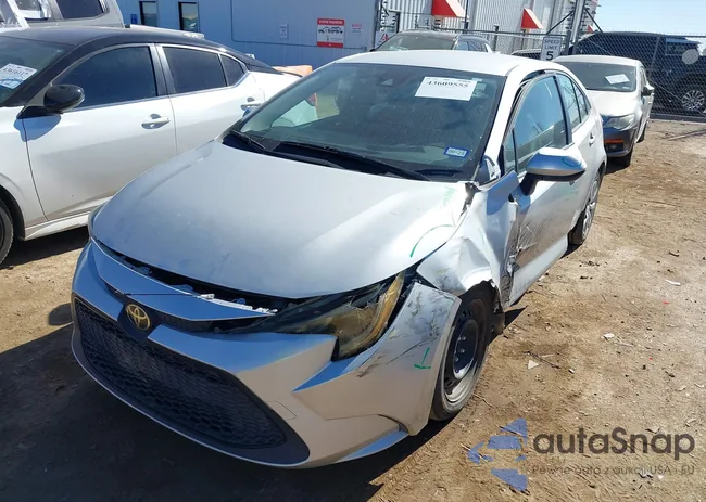 5YFEPMAEXMP247430: 43609555