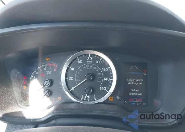 5YFEPMAEXMP247430: 43609555