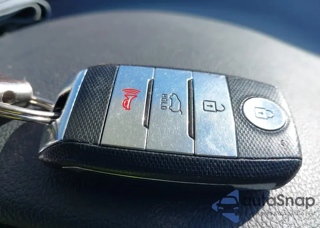 KNDCE3LC3J5175434: 43609559