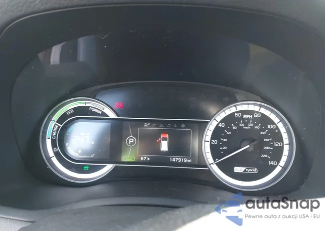 KNDCE3LC3J5175434: 43609559