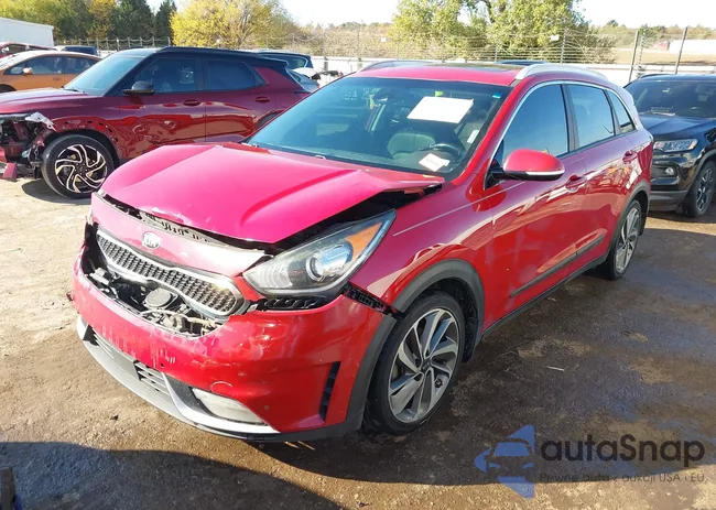 KNDCE3LC3J5175434: 43609559