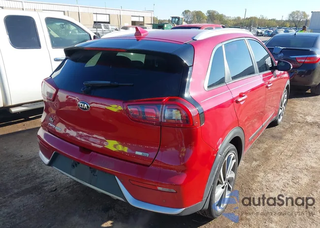 KNDCE3LC3J5175434: 43609559