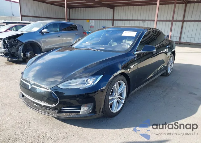 5YJSA1E19FF116630: 43609560