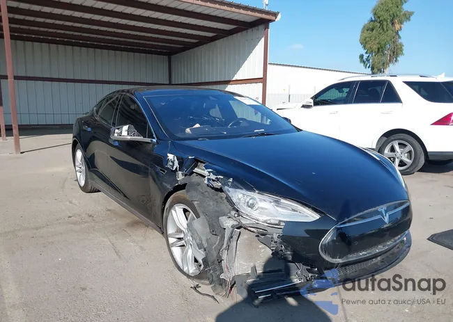 5YJSA1E19FF116630: 43609560