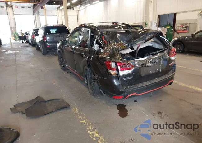 JF2SKAPC0KH535702: 43609563