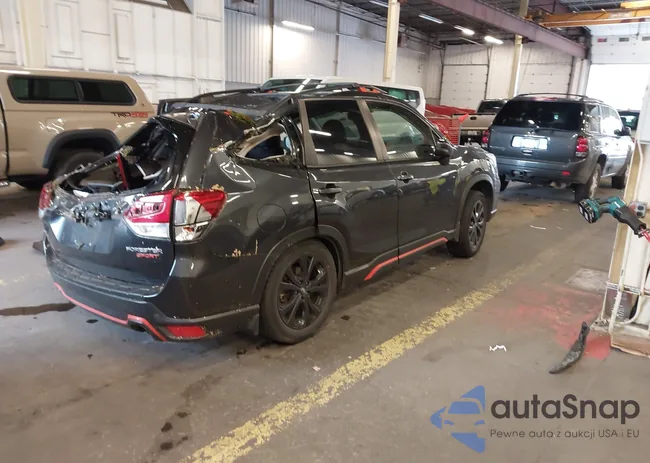 JF2SKAPC0KH535702: 43609563