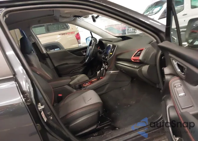 JF2SKAPC0KH535702: 43609563