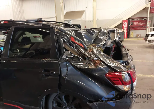 JF2SKAPC0KH535702: 43609563