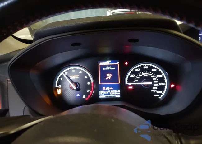 JF2SKAPC0KH535702: 43609563