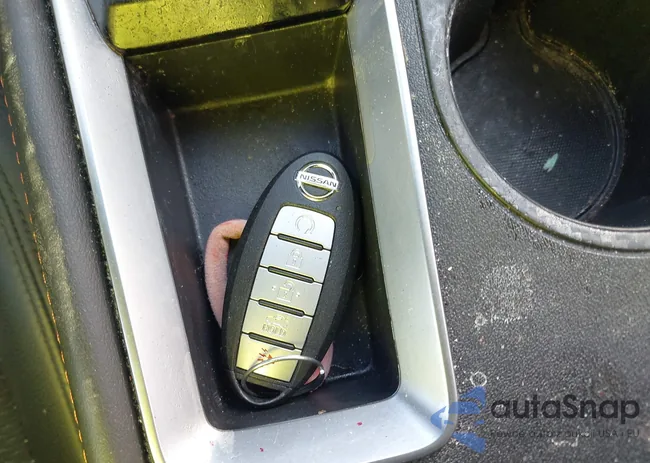 1N4BL4CV6NN369864: 43609566