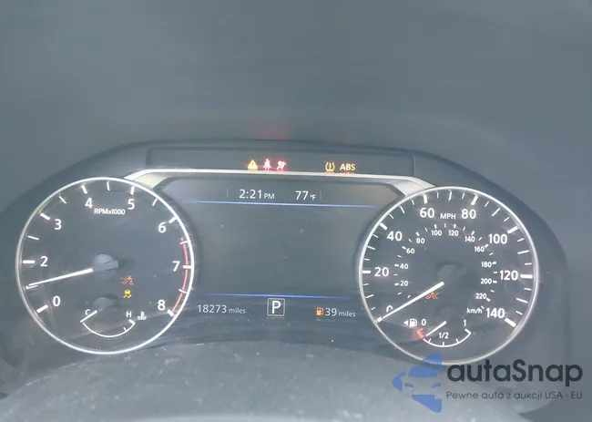 1N4BL4CV6NN369864: 43609566