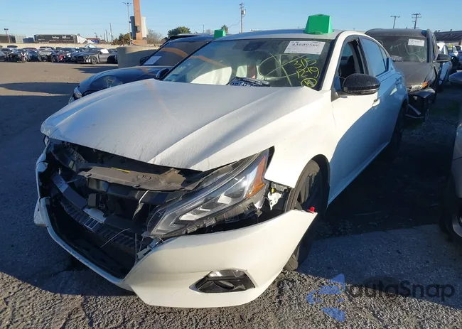 1N4BL4CV6NN369864: 43609566