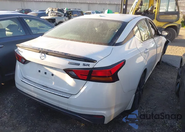 1N4BL4CV6NN369864: 43609566