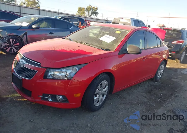 1G1PC5SH4G7144229: 43609570