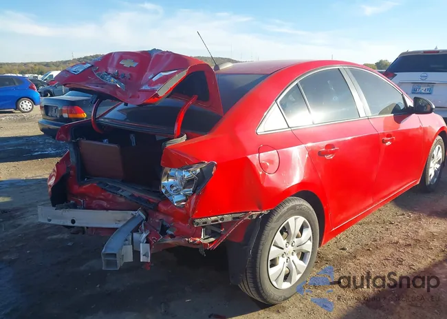 1G1PC5SH4G7144229: 43609570