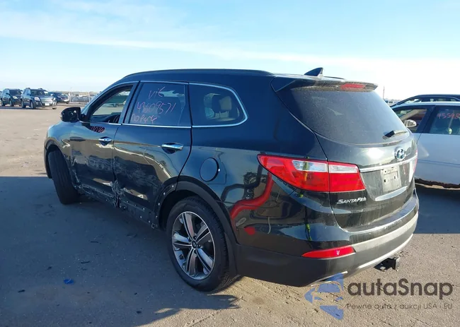 KM8SNDHF1EU075845: 43609571