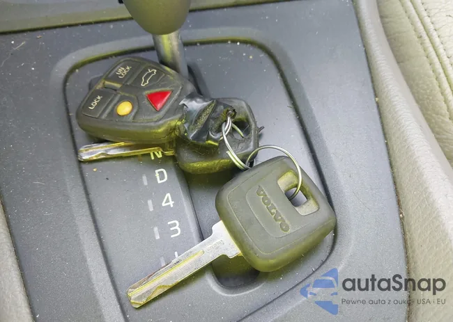 YV1RS61R322120099: 43609573