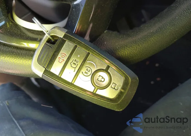 1FM5K7D85KGB06877: 43609582